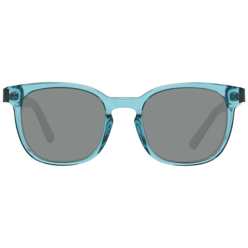 Unisex Sunglasses Web Eyewear 664689648498 Ø 51 mm