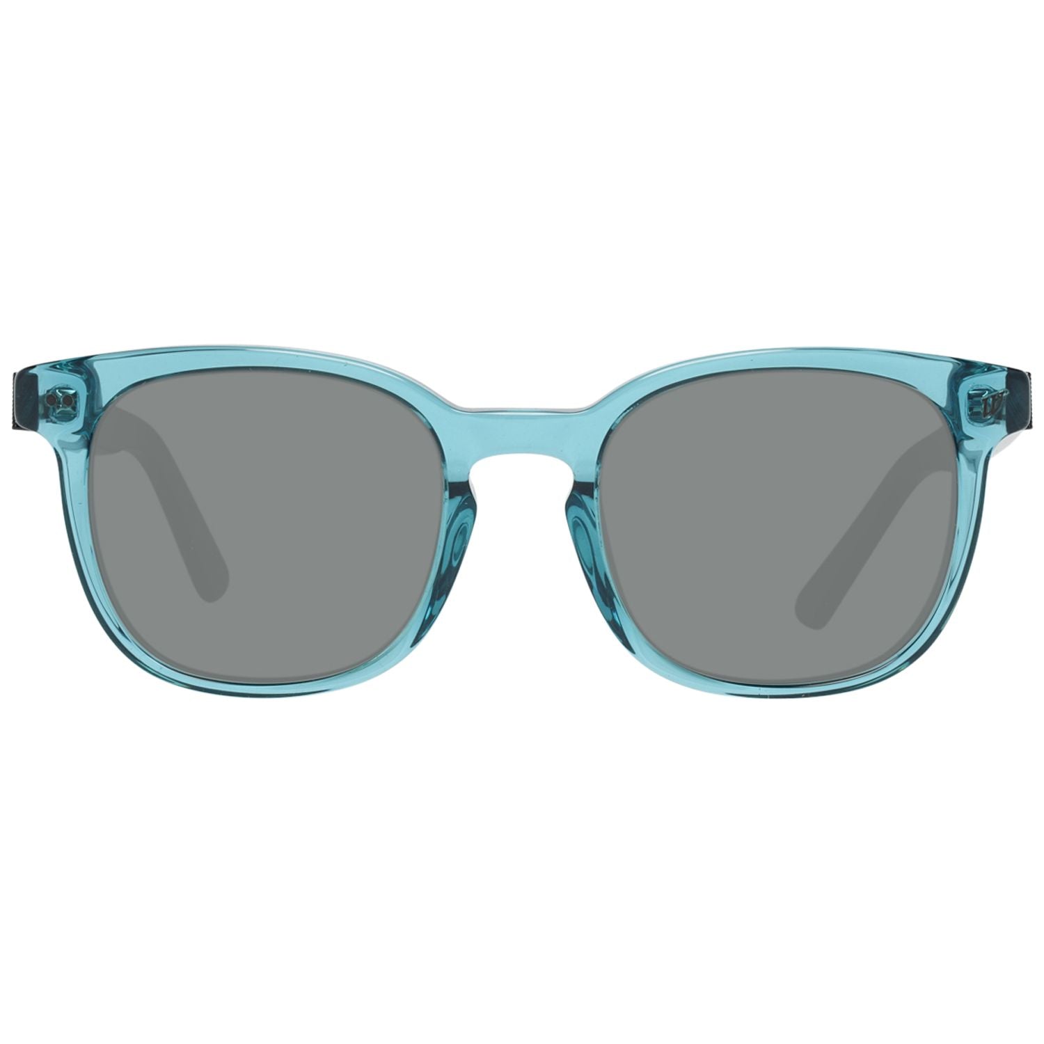 Unisex Sunglasses Web Eyewear 664689648498 Ø 51 mm