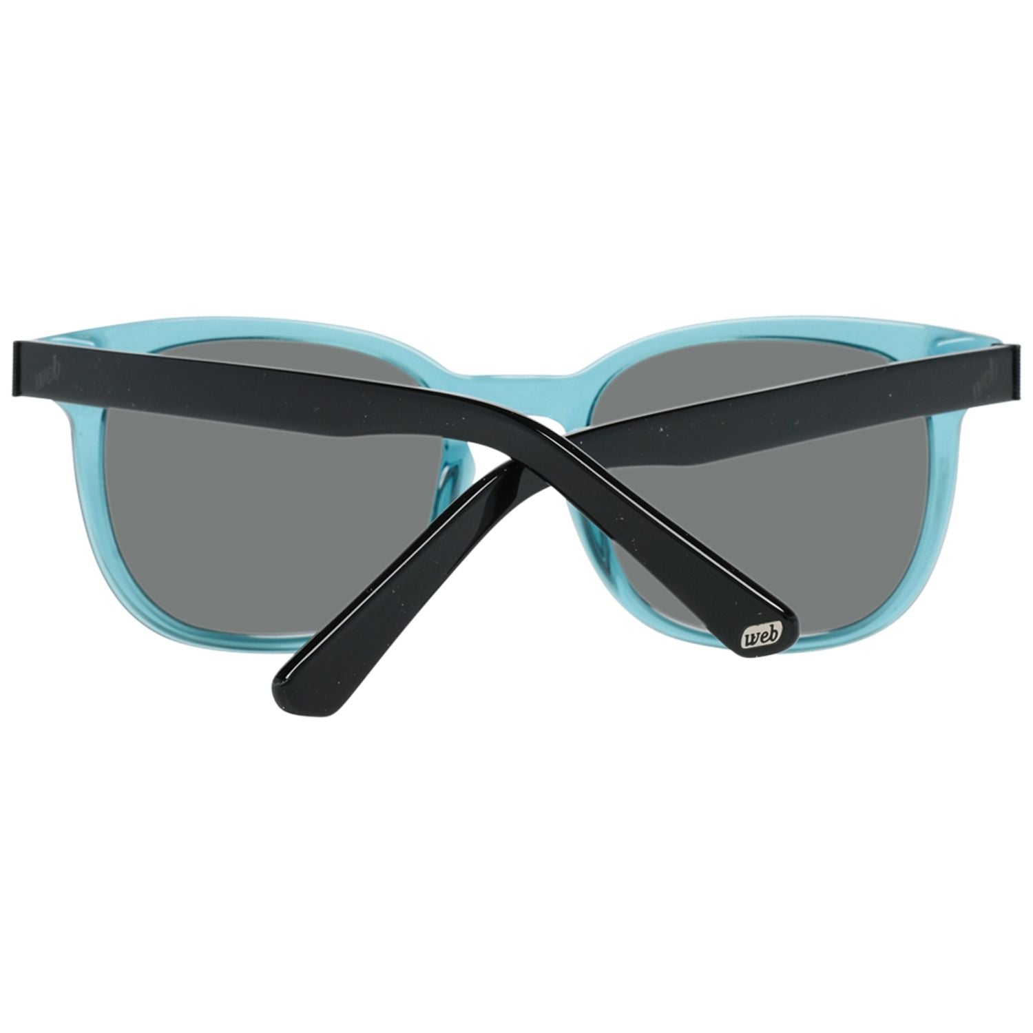 Unisex Sunglasses Web Eyewear 664689648498 Ø 51 mm