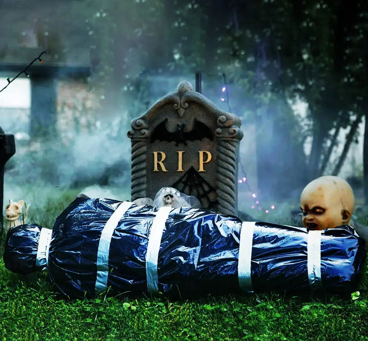 S43b1be5bf41d4dd7ade23fd05f7c9cfeR