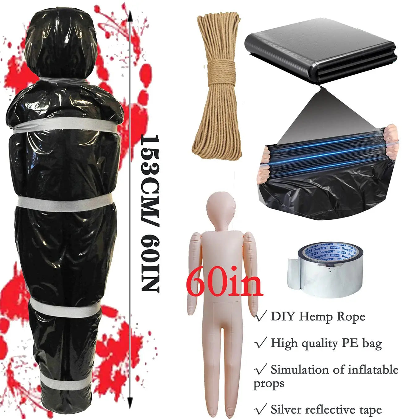 Sb25728d5e88c437bad54af84b5ff83fch