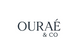 OURAÉ & CO