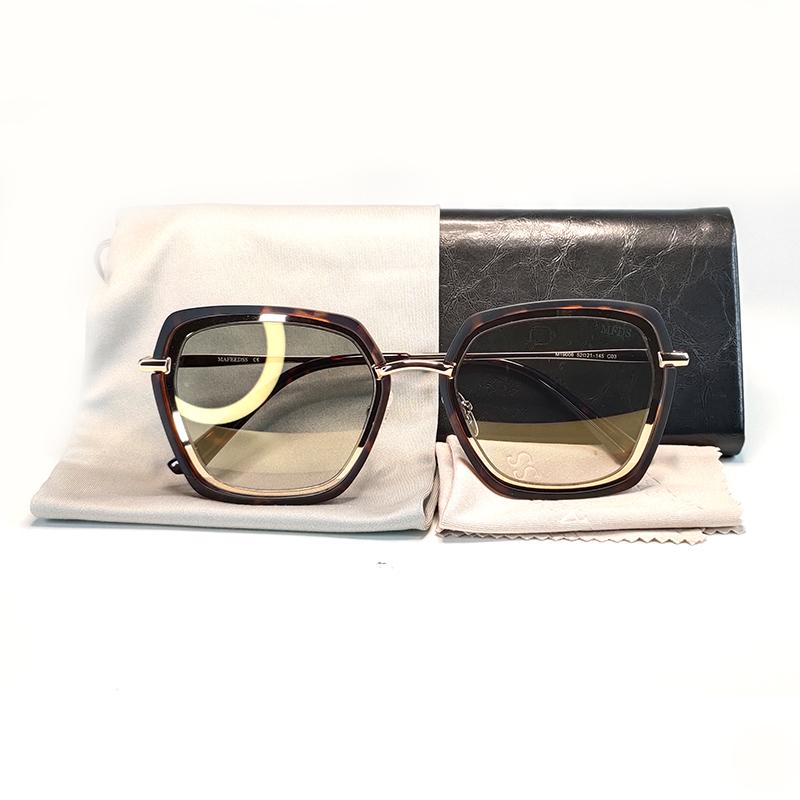 2021 Top Quality Sunglasses Full Frame UV400 Sports Eyewear Sun